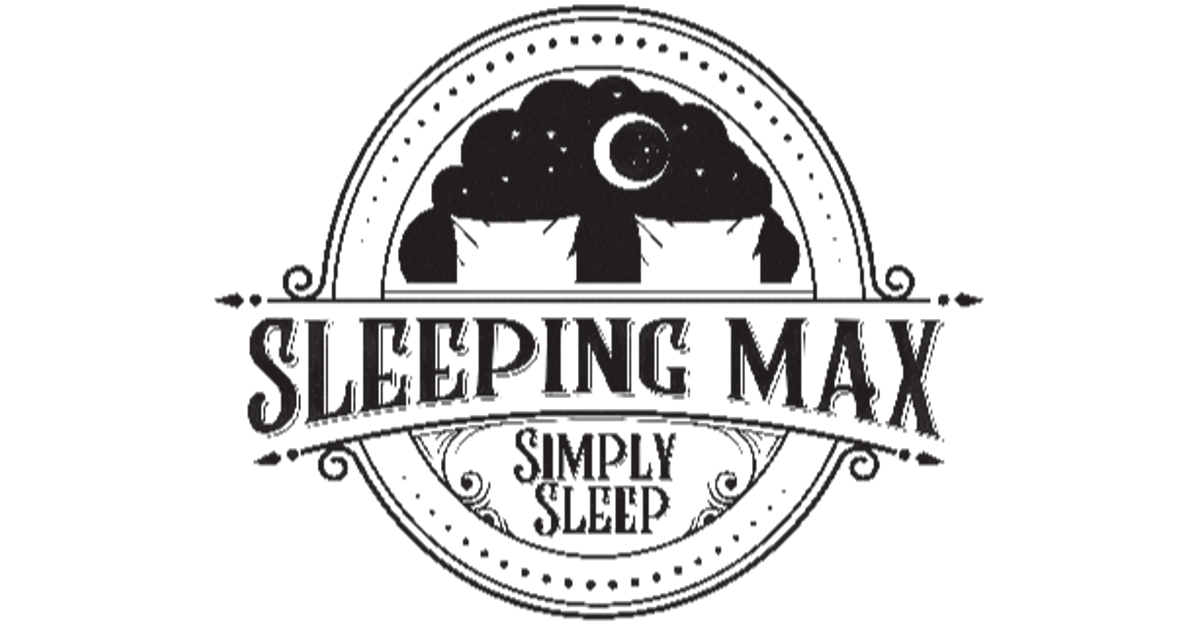 Leomax - Sleeping System. Healthy innovation in sleeping.