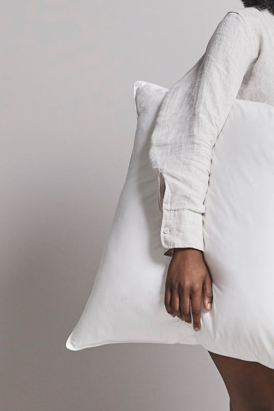 Smart sleep