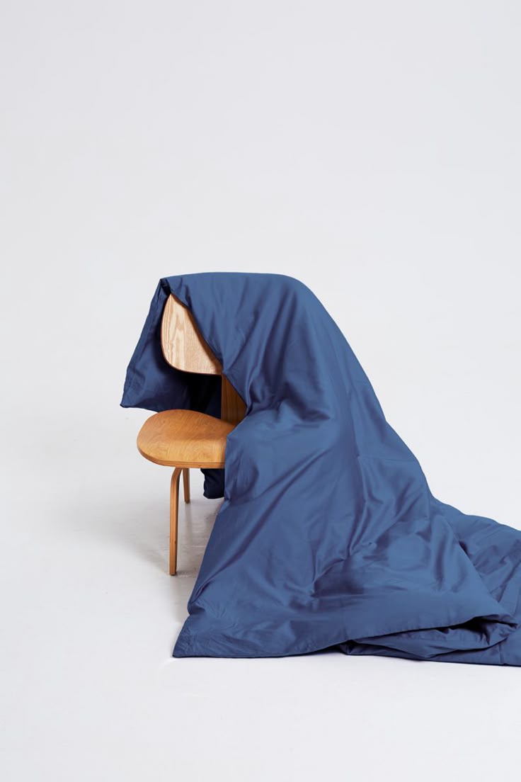 Blanket