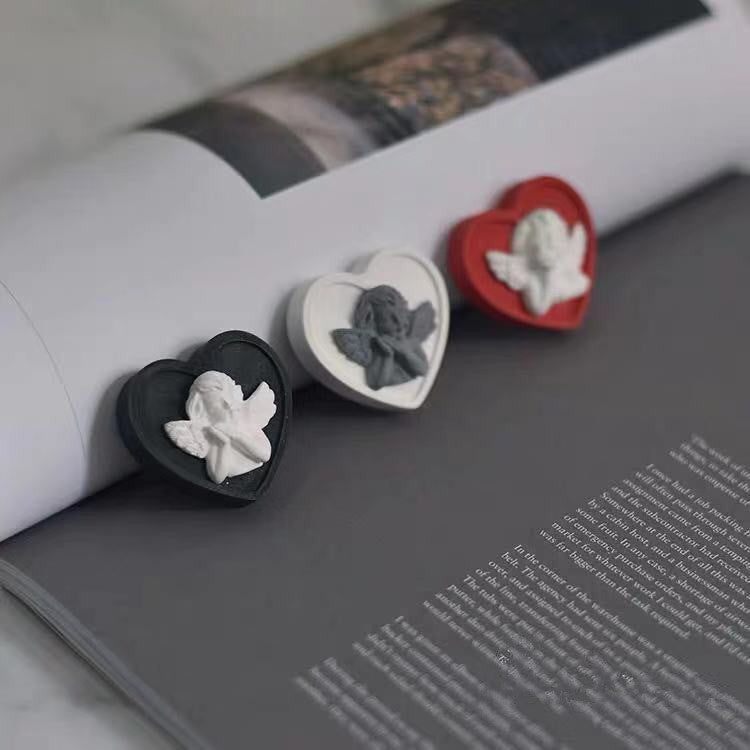 Aromatherapy And Aromatherapy, Air Conditioning, Decoration