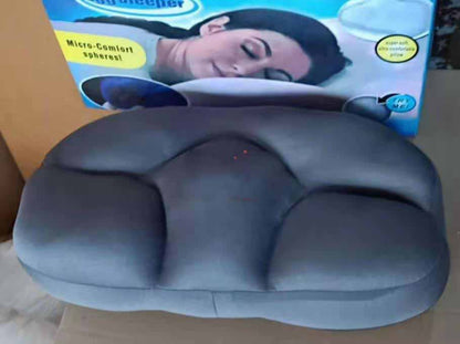 Well Sleep Pillow