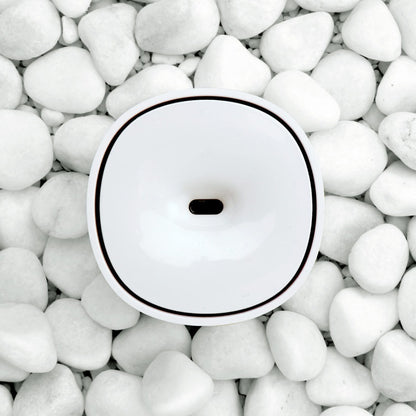 Mini aromatherapy machine