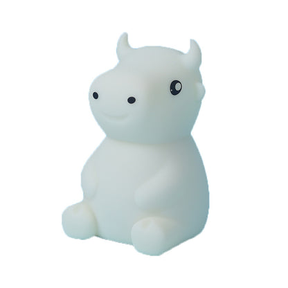 Baby Sleep Charging Bedside Sleep Night